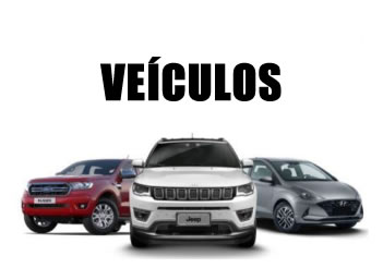 <center><big>LEILÃO DE VEICULOS</big></center><BR> Data: 06/04<br> Encerramento a partir das 10:00